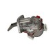 POMPE A COMBUSTIBLE